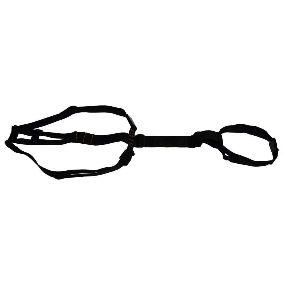Nettex Agri Easy Adjust Nylon Webb Prolapse Harness Smallholder