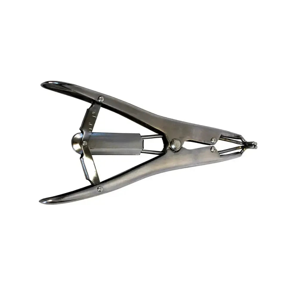 Nettex Agri Elastration Pliers Smallholder
