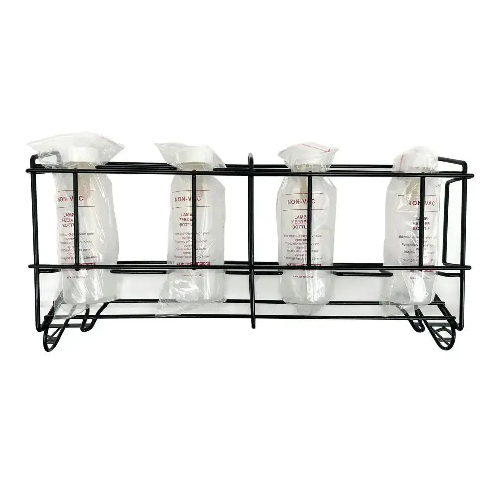 Nettex Agri Non-Vac Bottle System Smallholder