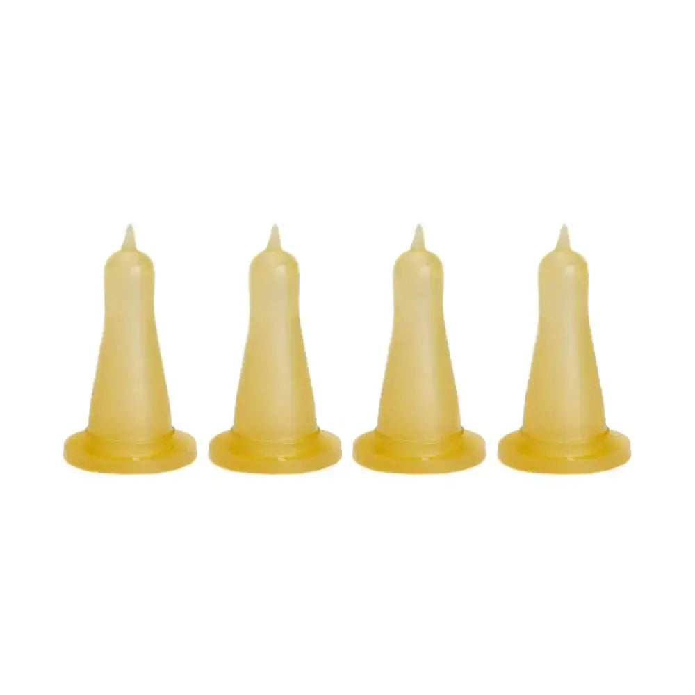 Nettex Agri Non-Vac Teats Smallholder