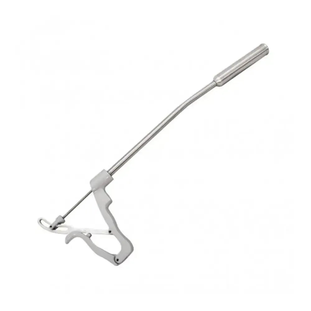 Nettex Endurabol Cattle Applicator Smallholder