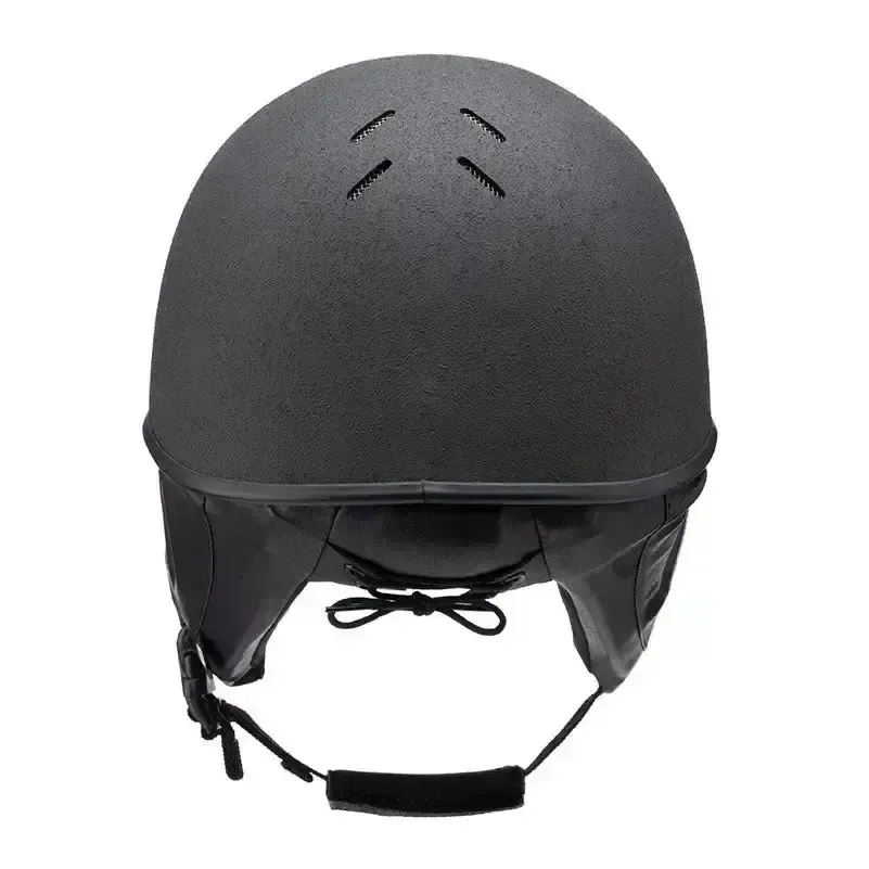 New Charles Owen Race II Riding Hat 55 cm Horse Riding Helmet