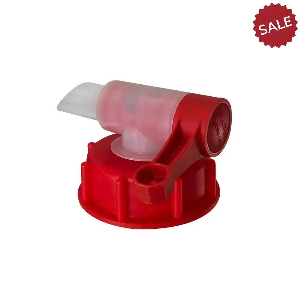 Nikwax Tap For 25 Lt 25 LT