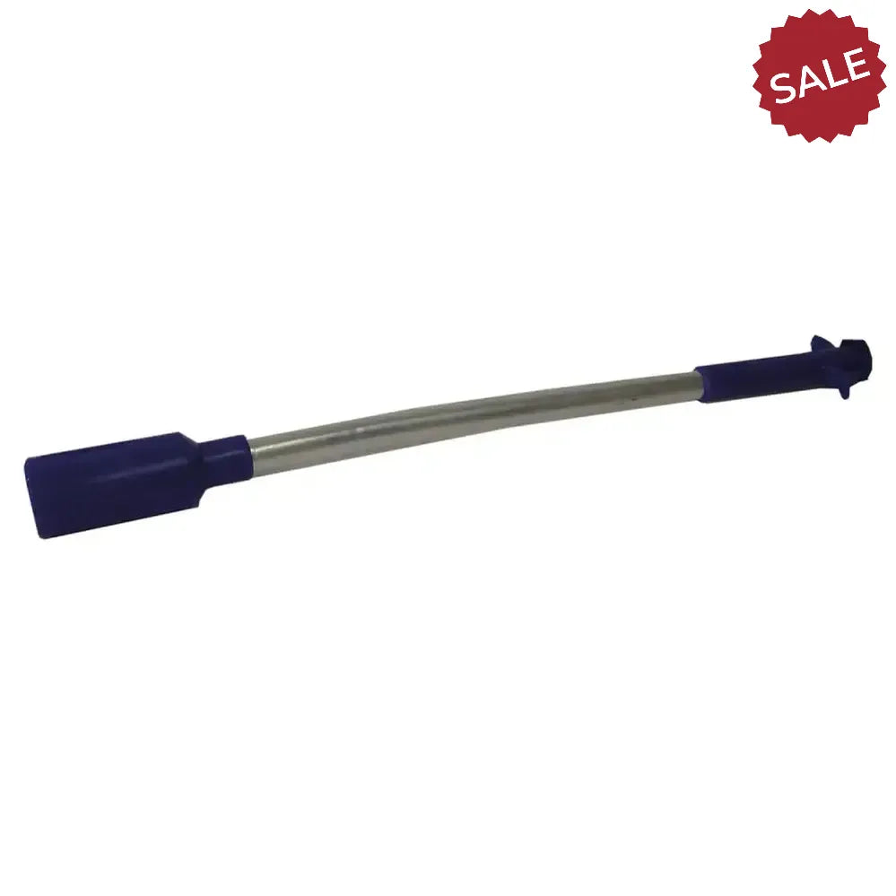 Norbrook Opti-Mag 3 Applicator Metal Smallholder