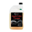 Omega Apple Cider Vinegar 1 Litre Equine Joint Supplements