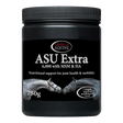 Omega ASU Extra 750g Equine Joint Supplements