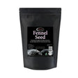 Omega Equine Fennel 1kg Horse Supplements