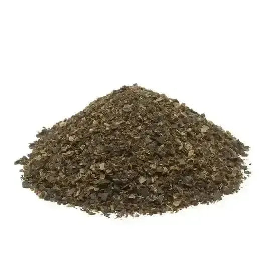 Omega Equine Seaweed Horse Supplements