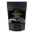 Omega Equine Vitamin E Extra 1kg Performance Supplements