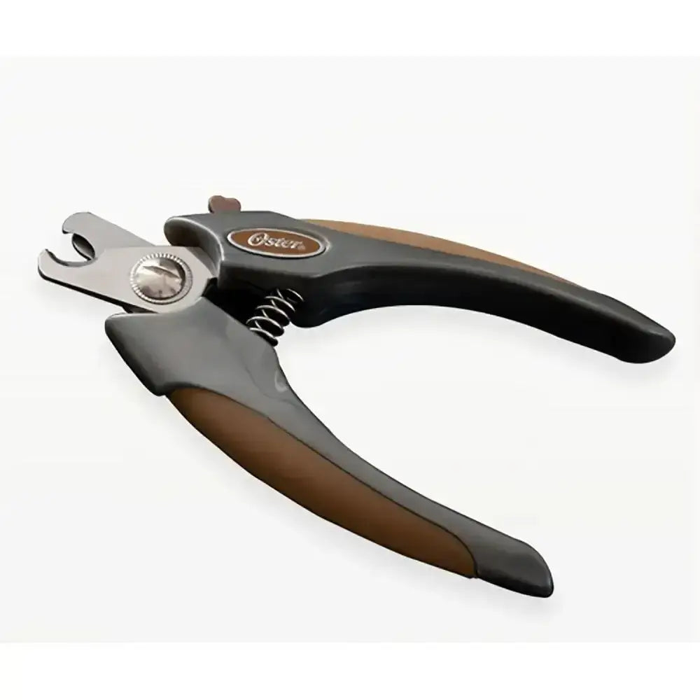 Oster Premium Premium Nail Trimmer Pet