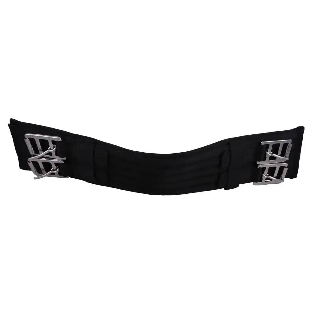 Padded Dressage Girth 20