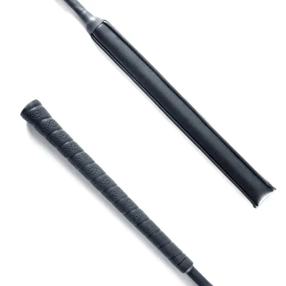 Padded Event Bat Jumping Bats