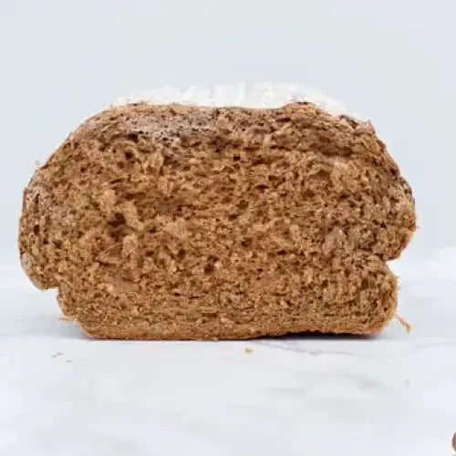 Pantique Bread Bread