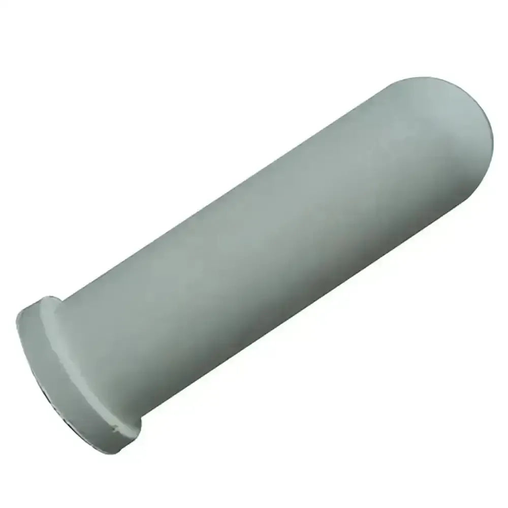 Paragon Rubber Calf Teat Bucket Moulded White Cattle