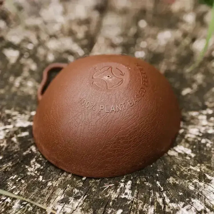 Peckish Natural Balance Coco-Not Single Wild Bird Food