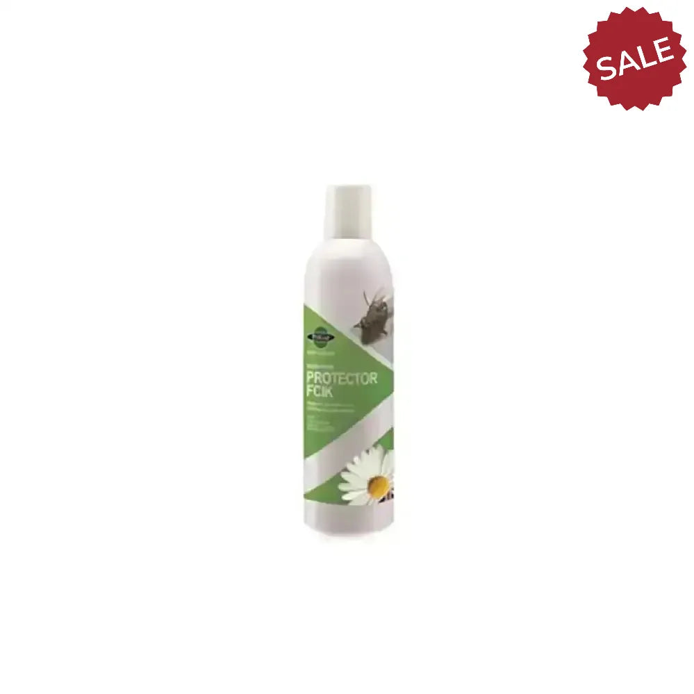 Pelgar Protector Fcik Spray 400 ml Pest Control