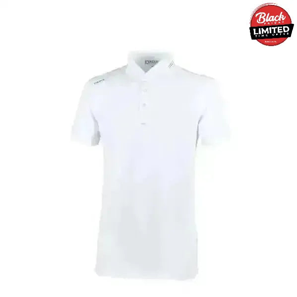 Pikeur Abrod Mens Competition Shirt 41" Show Shirts