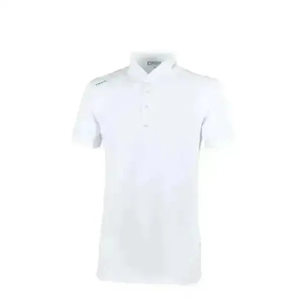 Pikeur Abrod Mens Competition Shirt 41" Show Shirts