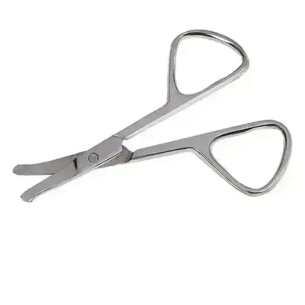 Plaiting Scissors Plaiting Scissors