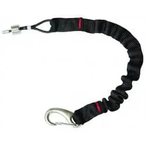 Point Two Lanyards Adult Air Jacket Accessories