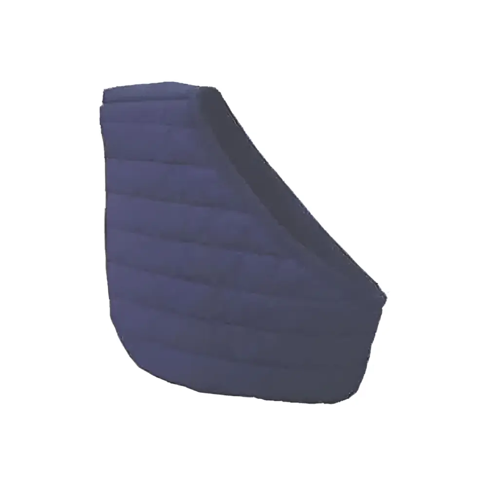 Polypads Anti-Rub Vest Cob Shoulder Guards
