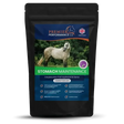 Premier Performance Stomach Maintenance 30 Servings Gut Balancers For Horses
