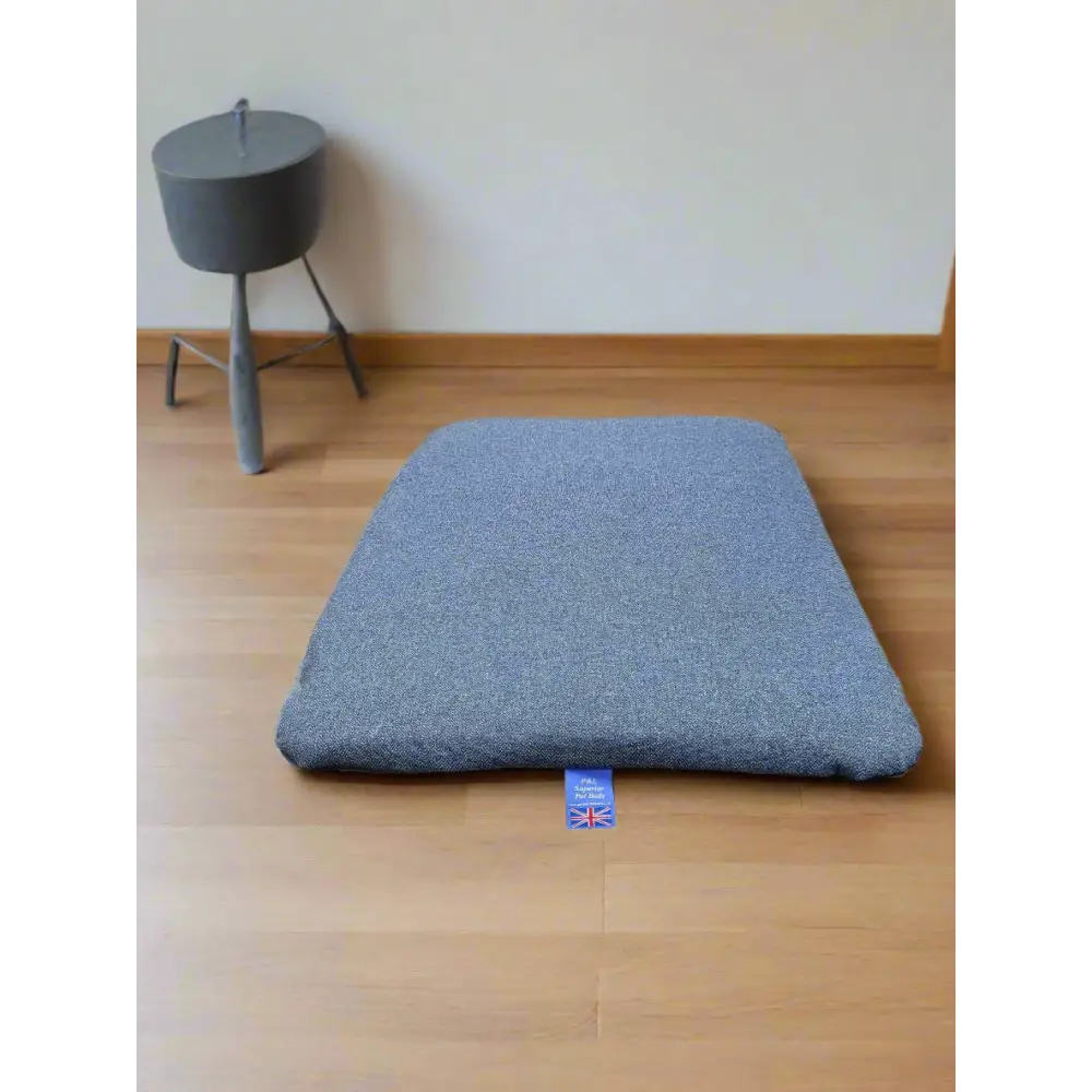 Premium Orkney Tweed Removable Cover Duvet