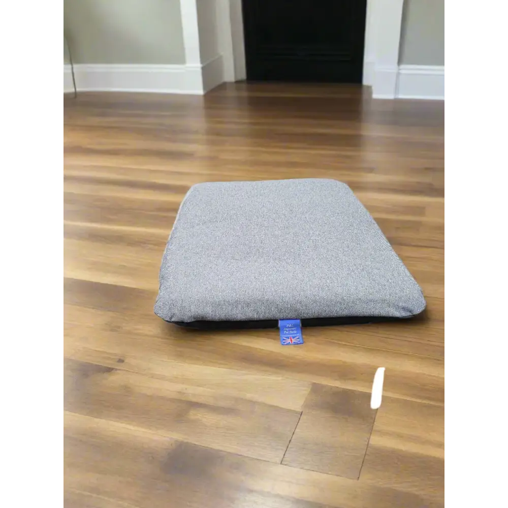 Premium Orkney Tweed Removable Cover Duvet