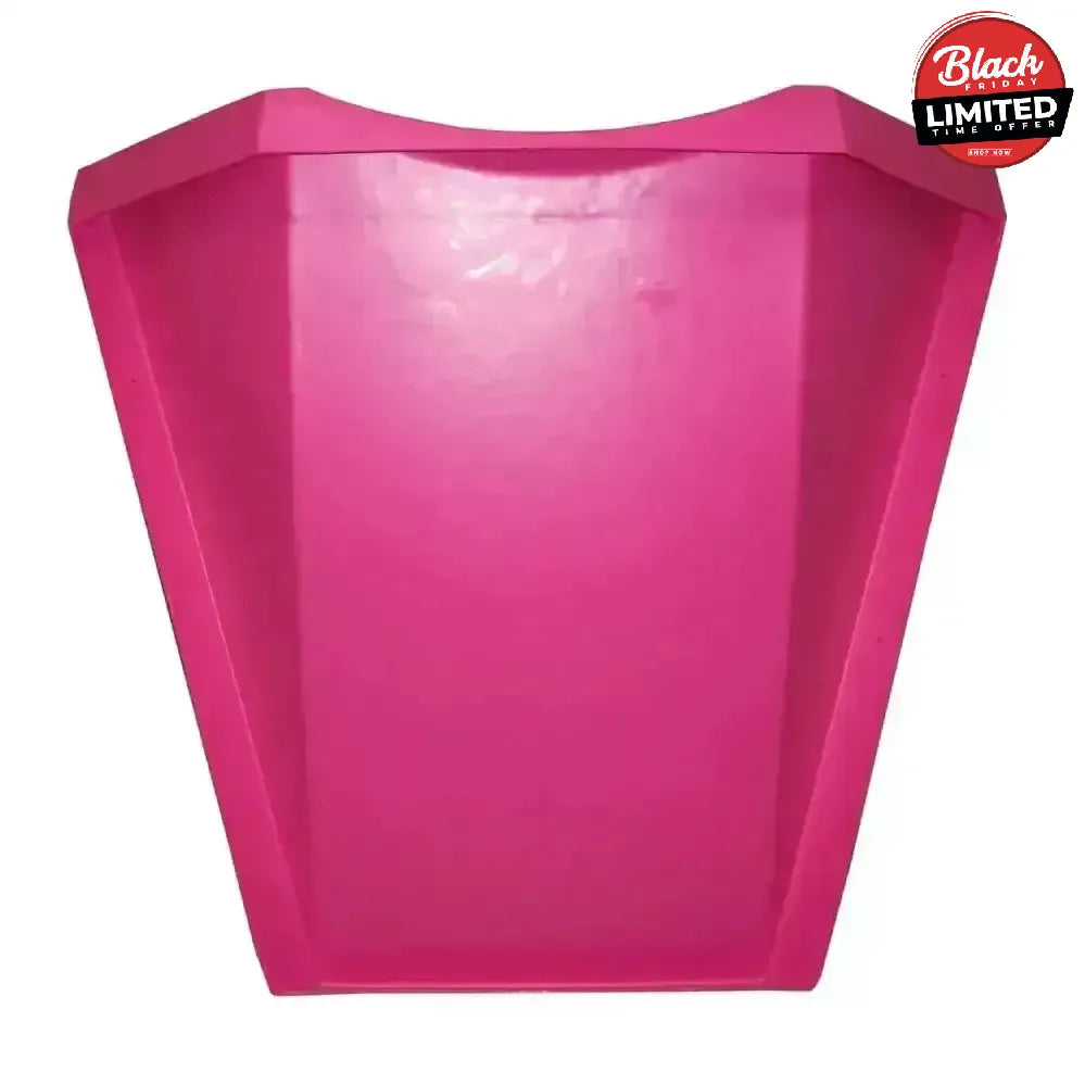 Prostable Hayfeeder Hay Bar Black Hay Bars