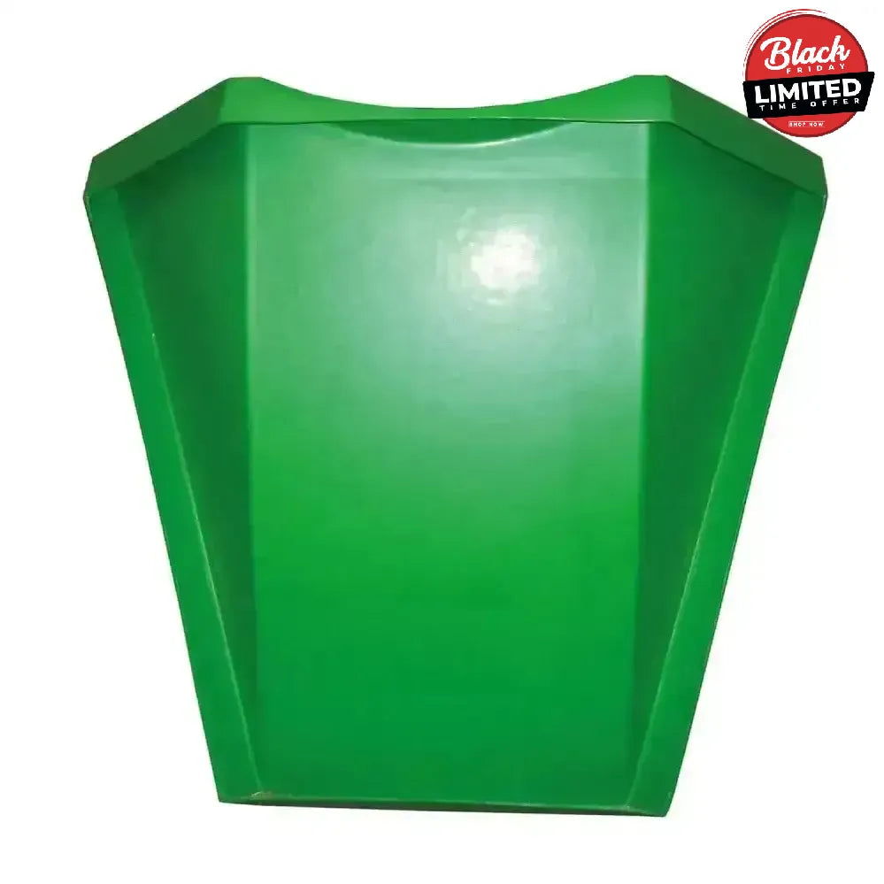 Prostable Hayfeeder Hay Bar Black Hay Bars