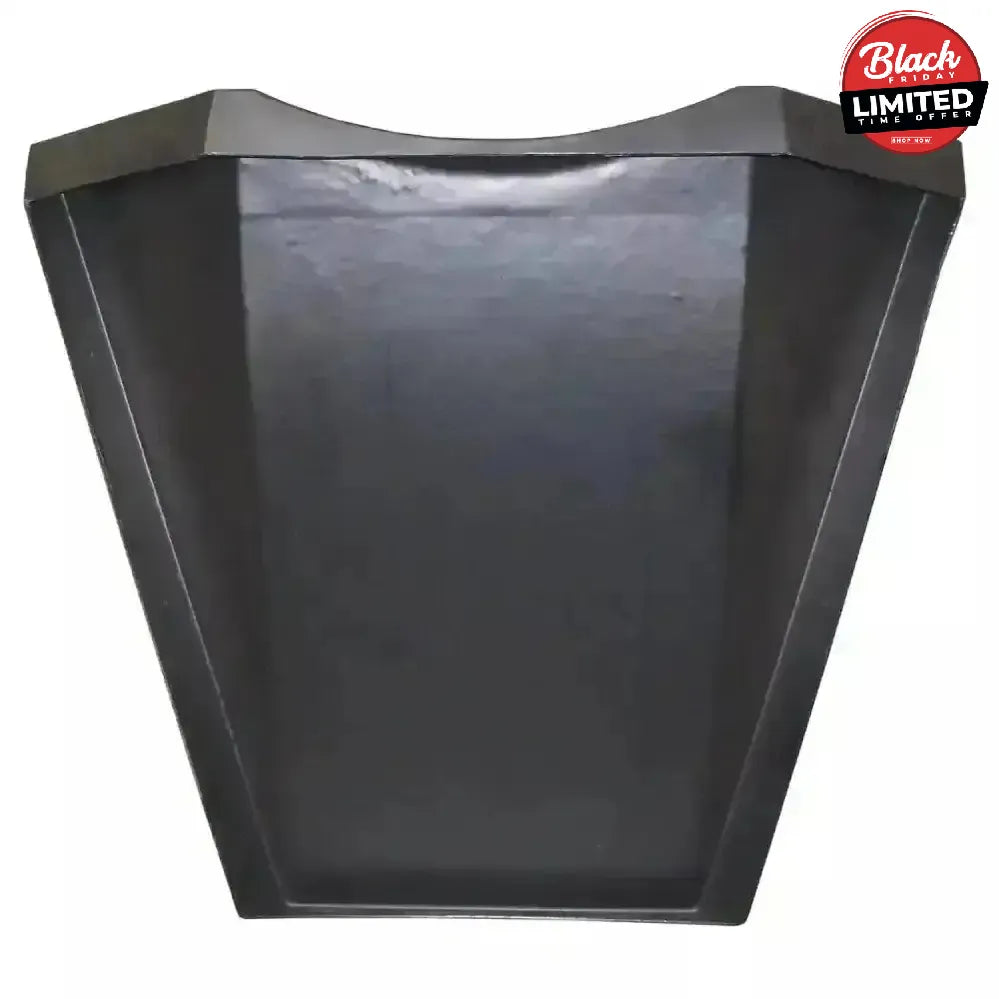 Prostable Hayfeeder Hay Bar Black Hay Bars