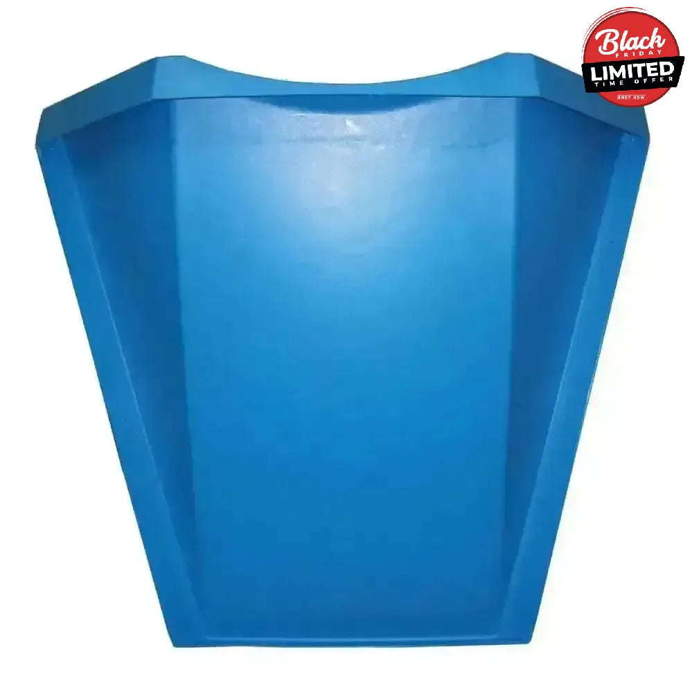 Prostable Hayfeeder Hay Bar Black Hay Bars