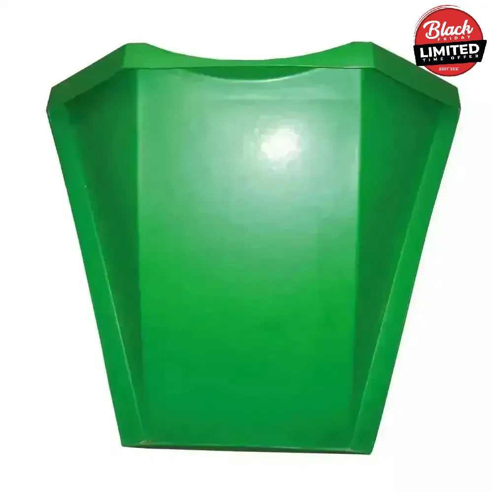 Prostable Hayfeeder Hay Bar Black Hay Bars