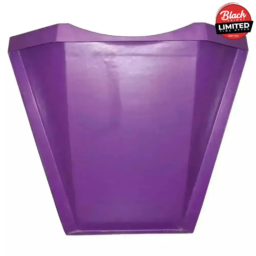 Prostable Hayfeeder Hay Bar Black Hay Bars