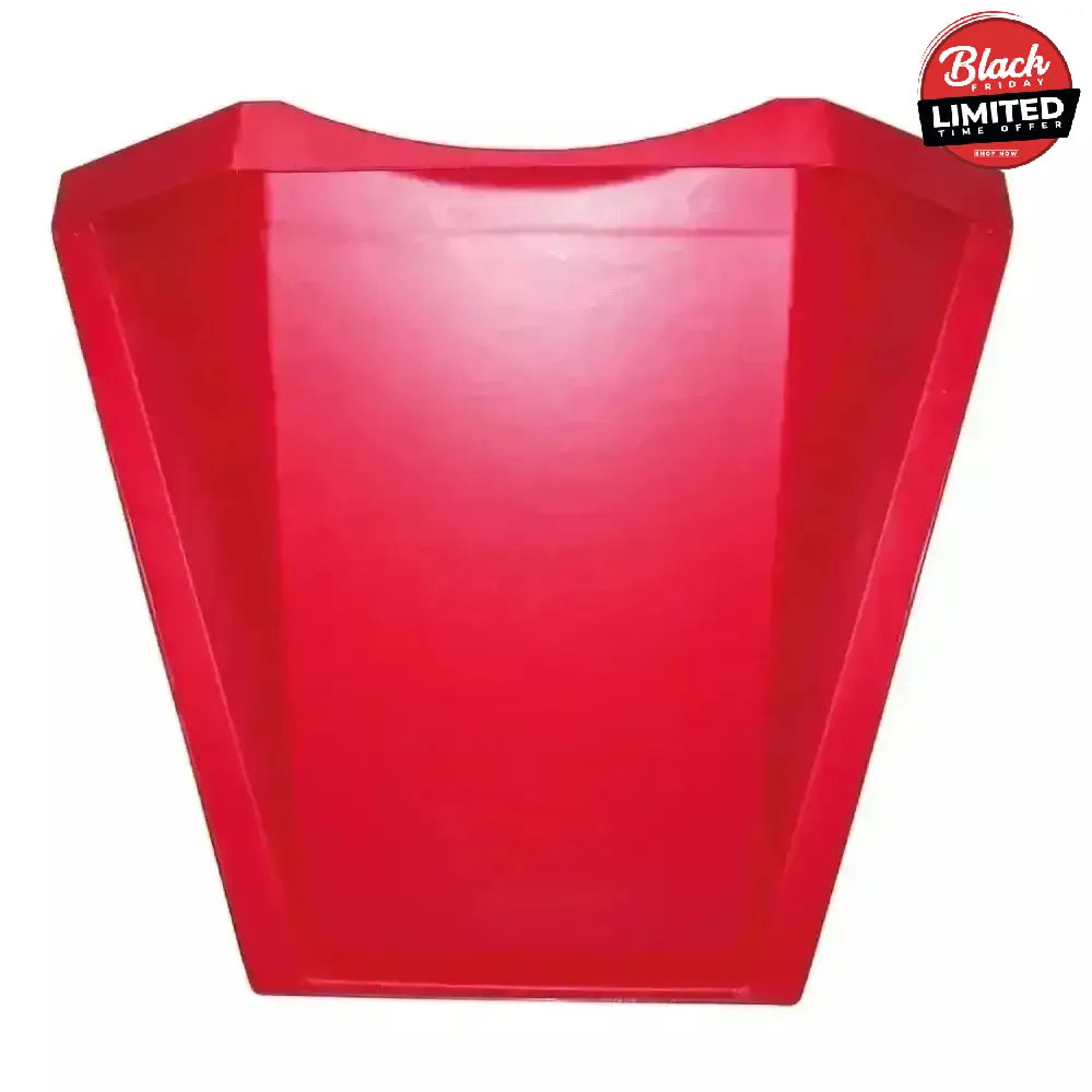 Prostable Hayfeeder Hay Bar Black Hay Bars