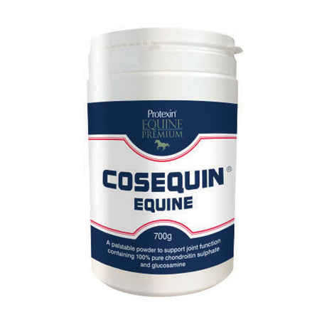 Protexin Cosequin Equine Powder Joint Supplements Barnstaple Equestrian Supplies