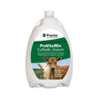 Provita Provitamin Colselb12 1 Litre Smallholder