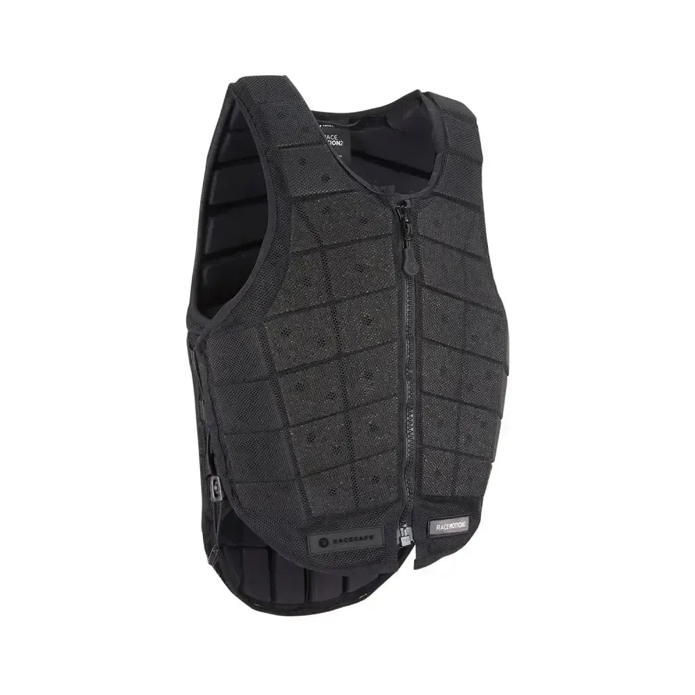 Racesafe RaceMotion2 National Hunt Standard Race Body Protectors