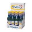 Rehydion 320ml X 12 Pet Supplies