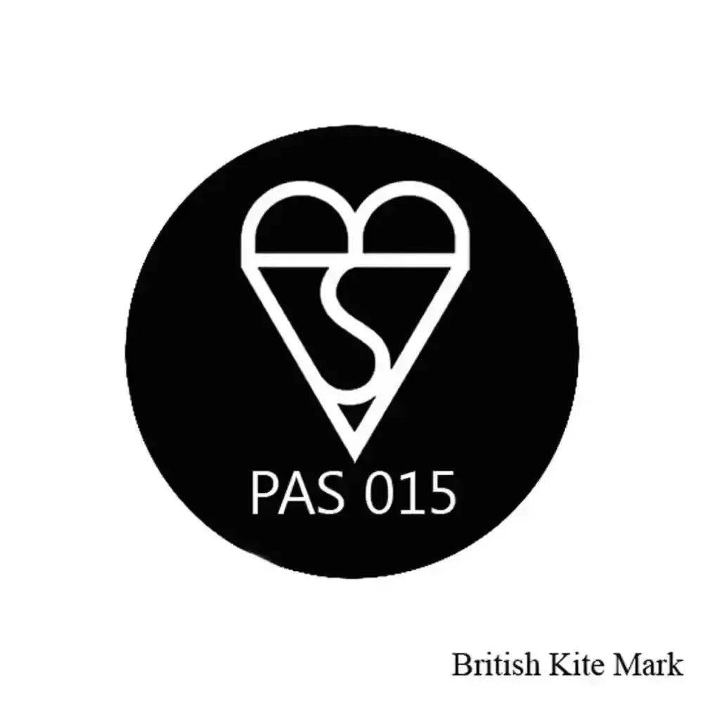 Rhinegold Reflective Pro Ventilated Riding Hat Black 6.1/2 Riding Hats