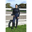 Rhinegold Waterproof Breeches 24 Breeches