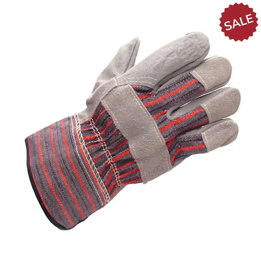 Riggers Gloves Workwear
