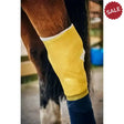 Robinsons Healthcare Equiwrap Bandage Yellow Vet Wrap