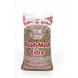 Rowen Barbary Readymash Extra (Red) Horse Feed Horse Feeds