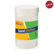 Sand Shifter 700g Gut Balancers For Horses