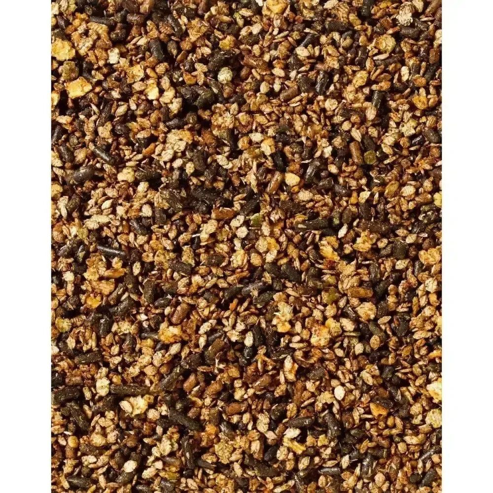 Saracen Condition Improver Mix Horse Feeds