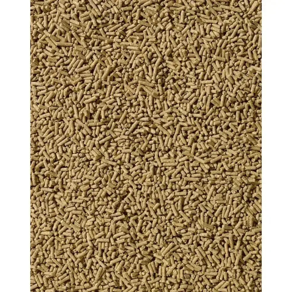 Saracen Essential Balancer Horse Feed Horse Feeds