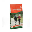 Saracen Essential Balancer Horse Feed Horse Feeds