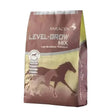 Saracen Level Grow Mix Horse Feed Horse Feeds