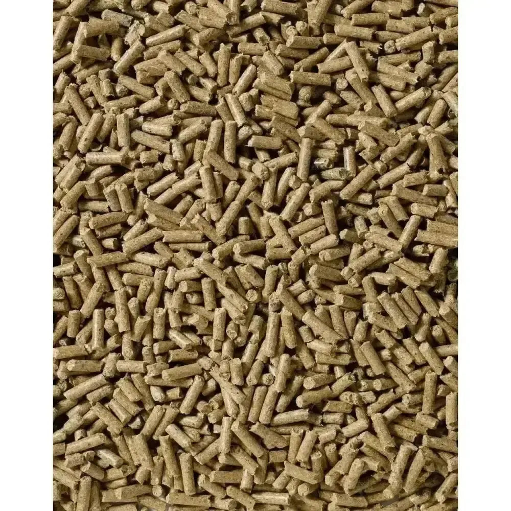 Saracen Re-leve Cubes Horse Feed Horse Feeds